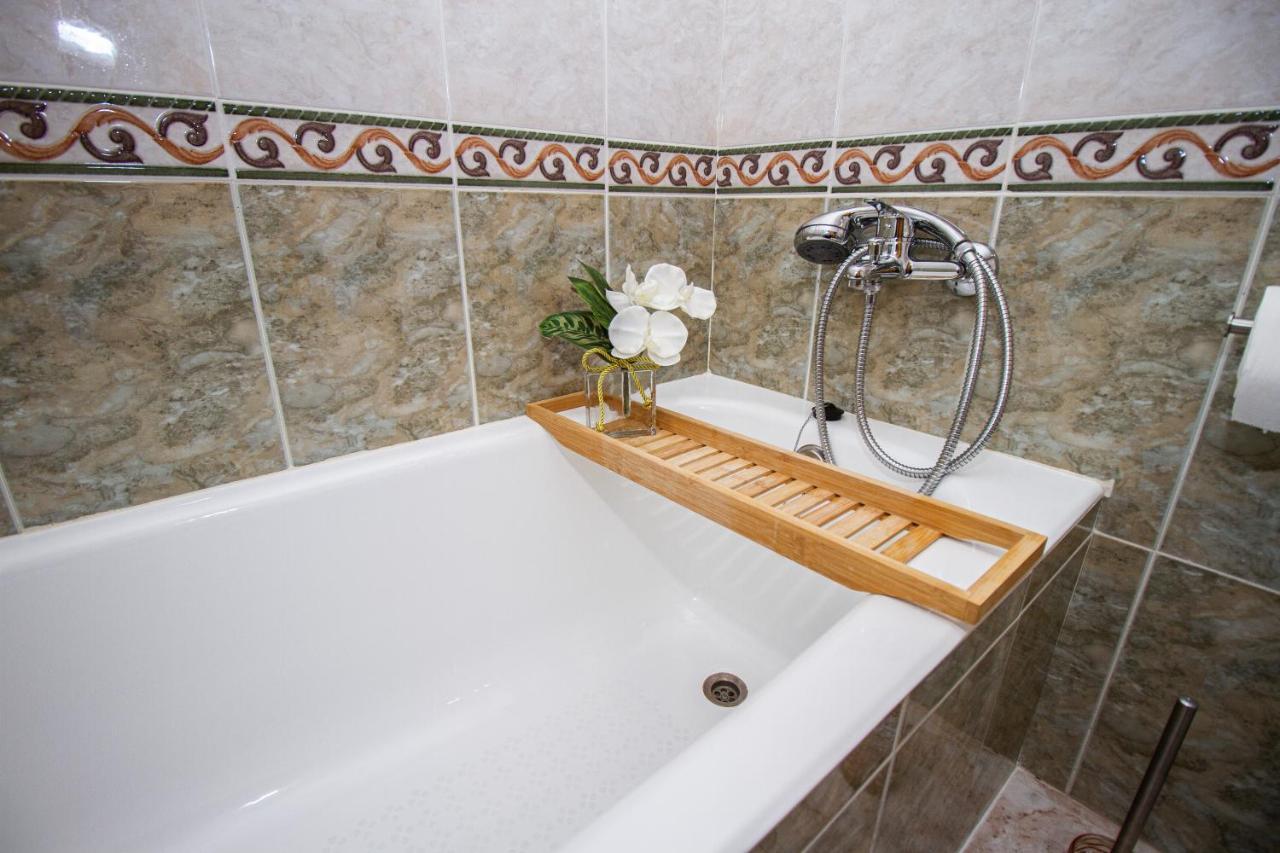 Moraira Apartment Extérieur photo
